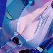 れい 🚗西区(中間)方面に居るよﾝ(⁠•⁠ө⁠•⁠)⁠♡🚗.。o○ 人妻美人館