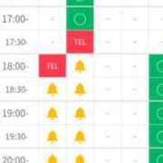 れい 🔔今日明日28.29日の空き状況ﾀﾞｮ｡⁠◕⁠‿⁠◕⁠｡🔔 人妻美人館