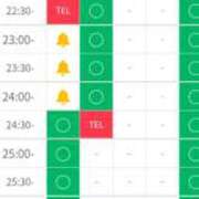 ヒメ日記 2026/02/28 21:27 投稿 れい 人妻美人館