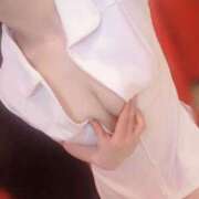 ヒメ日記 2026/03/01 06:41 投稿 れい 人妻美人館