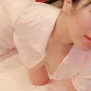 ヒメ日記 2026/03/13 20:26 投稿 れい 人妻美人館