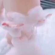 ヒメ日記 2026/03/17 18:20 投稿 れい 人妻美人館