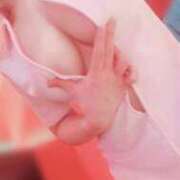 ヒメ日記 2026/03/21 20:53 投稿 れい 人妻美人館