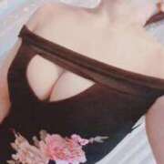 ヒメ日記 2026/04/03 20:54 投稿 れい 人妻美人館