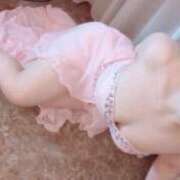 ヒメ日記 2026/04/08 23:55 投稿 れい 人妻美人館