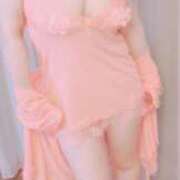 れい 🩷今日はエロまったりﾝლ⁠(⁠´⁠ ⁠👅⁠ ⁠`⁠ლ⁠)🩷 人妻美人館