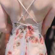 ヒメ日記 2026/07/20 12:06 投稿 れい 人妻美人館