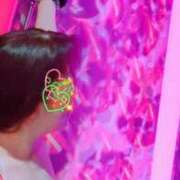 ヒメ日記 2026/07/30 08:15 投稿 れい 人妻美人館