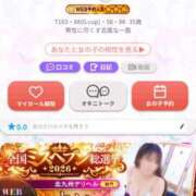 ヒメ日記 2026/09/06 15:48 投稿 れい 人妻美人館