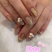 ヒメ日記 2025/11/14 17:10 投稿 ひな club さくら日本橋店