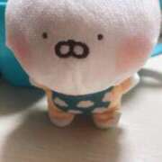 ヒメ日記 2025/11/15 00:26 投稿 ひな club さくら日本橋店