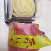 ヒメ日記 2025/11/15 09:26 投稿 ひな club さくら日本橋店