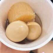 ヒメ日記 2025/11/15 10:41 投稿 ひな club さくら日本橋店