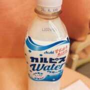 ヒメ日記 2025/11/15 16:36 投稿 ひな club さくら日本橋店