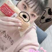 ヒメ日記 2025/11/16 11:16 投稿 ひな club さくら日本橋店