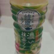 ヒメ日記 2025/11/16 18:56 投稿 ひな club さくら日本橋店