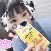 ヒメ日記 2025/11/17 12:46 投稿 ひな club さくら日本橋店