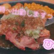 ヒメ日記 2025/11/18 08:26 投稿 ひな club さくら日本橋店