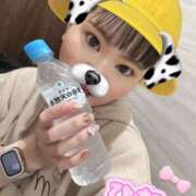 ヒメ日記 2025/11/18 11:26 投稿 ひな club さくら日本橋店