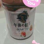 ヒメ日記 2025/11/18 15:56 投稿 ひな club さくら日本橋店