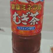 ヒメ日記 2025/11/19 11:49 投稿 ひな club さくら日本橋店