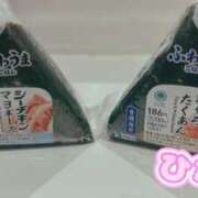 ヒメ日記 2025/11/19 16:16 投稿 ひな club さくら日本橋店