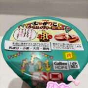 ヒメ日記 2025/11/20 10:46 投稿 ひな club さくら日本橋店