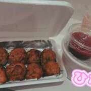 ヒメ日記 2025/11/21 14:56 投稿 ひな club さくら日本橋店