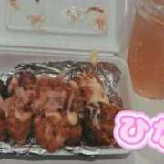 ヒメ日記 2025/11/22 14:26 投稿 ひな club さくら日本橋店