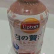 ヒメ日記 2025/11/22 16:26 投稿 ひな club さくら日本橋店