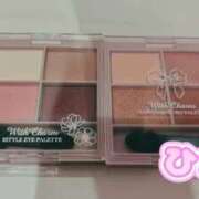 ヒメ日記 2025/11/23 11:48 投稿 ひな club さくら日本橋店