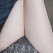 ヒメ日記 2025/11/23 14:17 投稿 ひな club さくら日本橋店