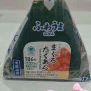 ヒメ日記 2025/11/24 13:46 投稿 ひな club さくら日本橋店