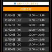 ヒメ日記 2025/11/24 17:56 投稿 ひな club さくら日本橋店