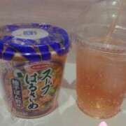 ヒメ日記 2025/11/25 11:26 投稿 ひな club さくら日本橋店