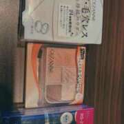 ヒメ日記 2025/11/27 06:56 投稿 ひな club さくら日本橋店