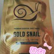 ヒメ日記 2025/11/28 08:26 投稿 ひな club さくら日本橋店