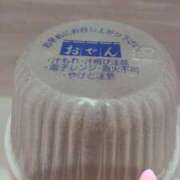 ヒメ日記 2025/11/28 11:06 投稿 ひな club さくら日本橋店