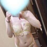 ヒメ日記 2025/12/02 18:06 投稿 ひな club さくら日本橋店