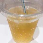 ヒメ日記 2025/12/04 18:46 投稿 ひな club さくら日本橋店