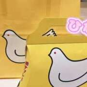 ヒメ日記 2025/12/04 20:48 投稿 ひな club さくら日本橋店