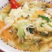 ヒメ日記 2025/12/04 23:36 投稿 ひな club さくら日本橋店