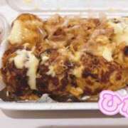 ヒメ日記 2025/12/05 11:36 投稿 ひな club さくら日本橋店