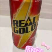 ヒメ日記 2025/12/06 11:36 投稿 ひな club さくら日本橋店