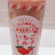 ヒメ日記 2025/12/06 17:07 投稿 ひな club さくら日本橋店