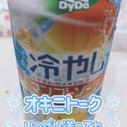 ひな ひな（clubさくら日本橋店） club さくら日本橋店