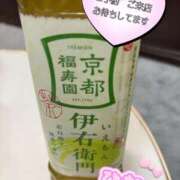 ヒメ日記 2025/12/27 11:16 投稿 ひな club さくら日本橋店