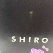 ヒメ日記 2025/12/28 12:16 投稿 ひな club さくら日本橋店