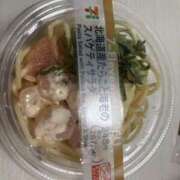 ヒメ日記 2025/12/29 10:46 投稿 ひな club さくら日本橋店