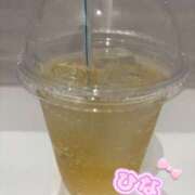 ヒメ日記 2025/12/29 13:36 投稿 ひな club さくら日本橋店